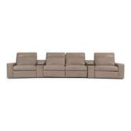 Picture of TELLURIDE SOFA