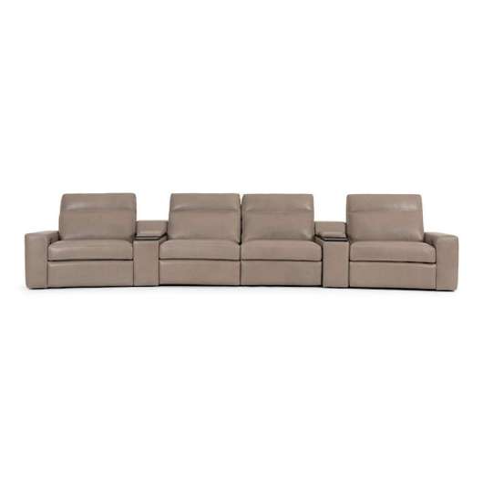 Picture of TELLURIDE SOFA