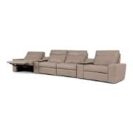 Picture of TELLURIDE SOFA