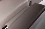 Picture of TELLURIDE SOFA