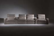 Picture of TELLURIDE SOFA