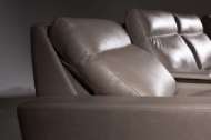 Picture of TELLURIDE SOFA