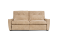 Picture of TAOS SOFA