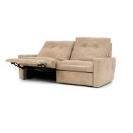 Picture of TAOS SOFA