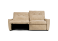 Picture of TAOS SOFA