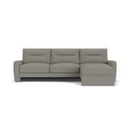 Picture of CHELSEA SECTIONAL