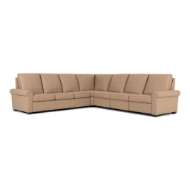 Picture of VIRGINIA SOFA