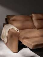 Picture of CHELSEA SOFA