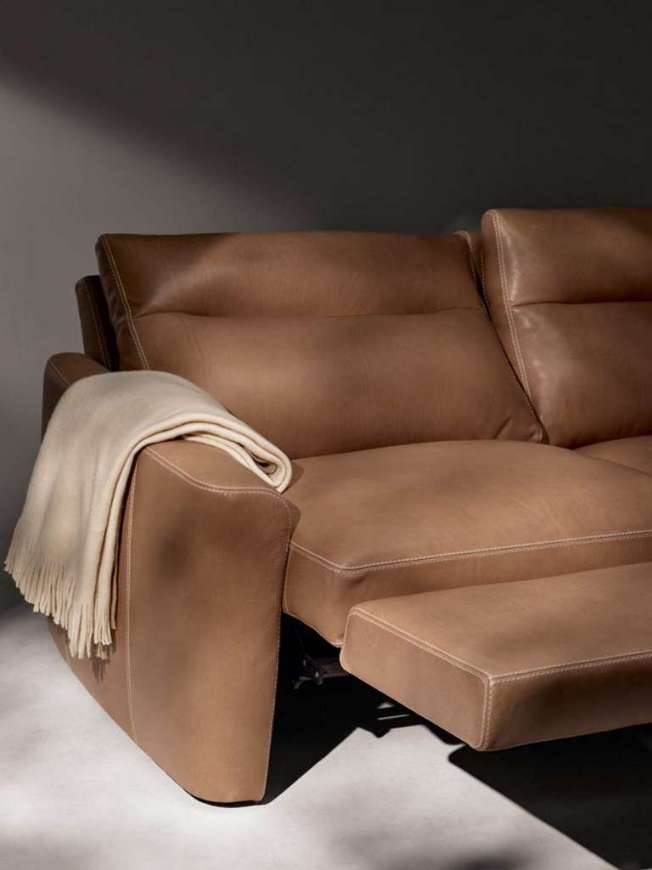 Picture of CHELSEA SOFA