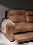 Picture of CHELSEA SOFA