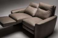 Picture of CHELSEA SOFA