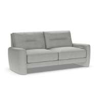 Picture of CHELSEA SOFA