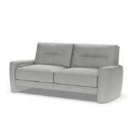 Picture of CHELSEA SOFA