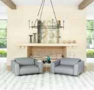 Picture of TURIN SOFA