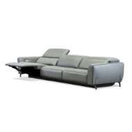 Picture of TURIN SOFA