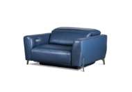 Picture of TURIN SOFA