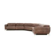 Picture of VERONA SOFA