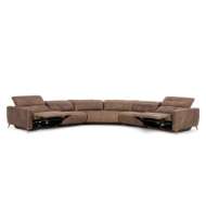 Picture of VERONA SOFA