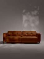 Picture of VERONA SOFA