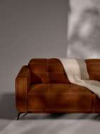 Picture of VERONA SOFA