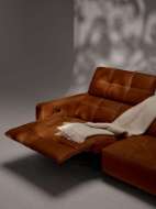 Picture of VERONA SOFA