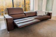 Picture of MONZA SOFA