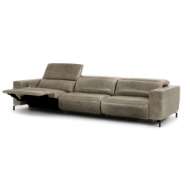 Picture of MONZA SOFA