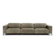 Picture of MONZA SOFA