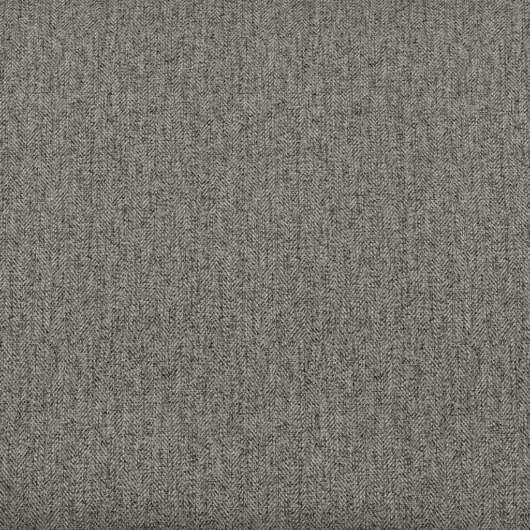 Picture of AURA TAUPE