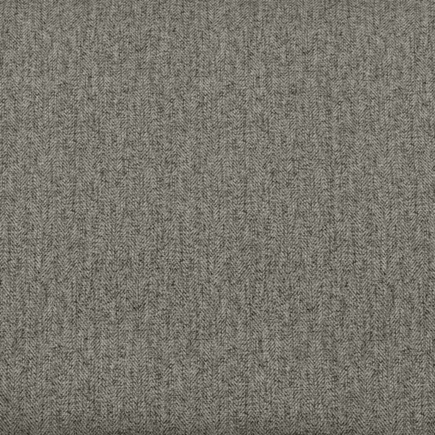 Picture of AURA TAUPE