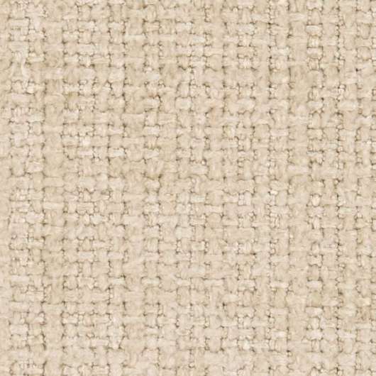 Picture of HANSON BEIGE