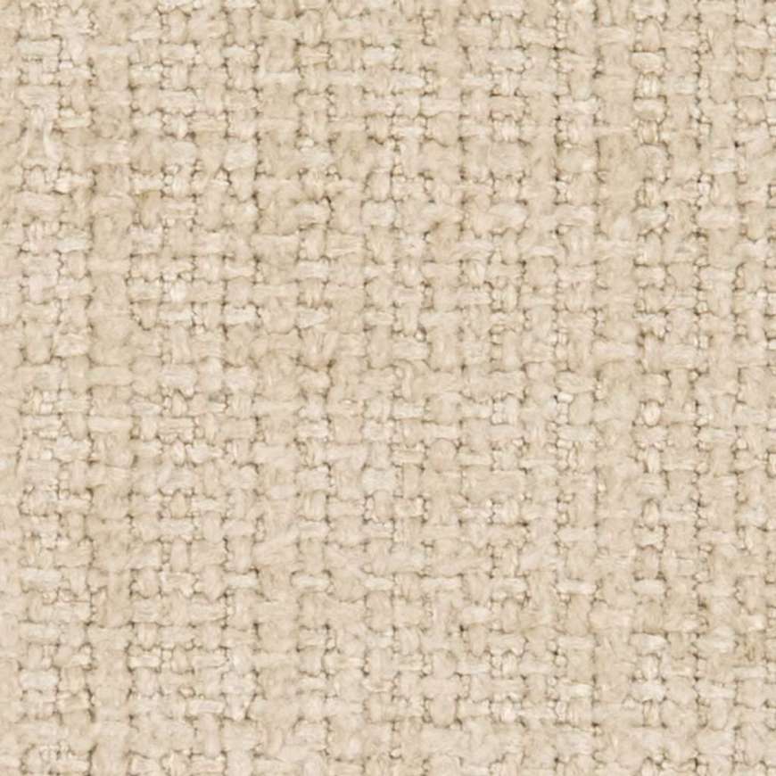 Picture of HANSON BEIGE