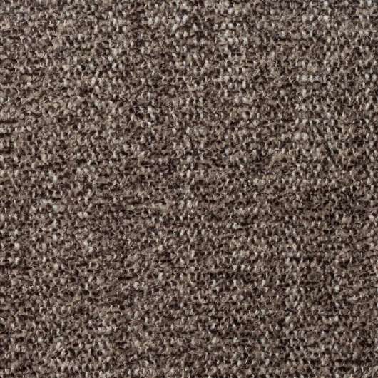 Picture of HAND WOVEN ESPRESSO