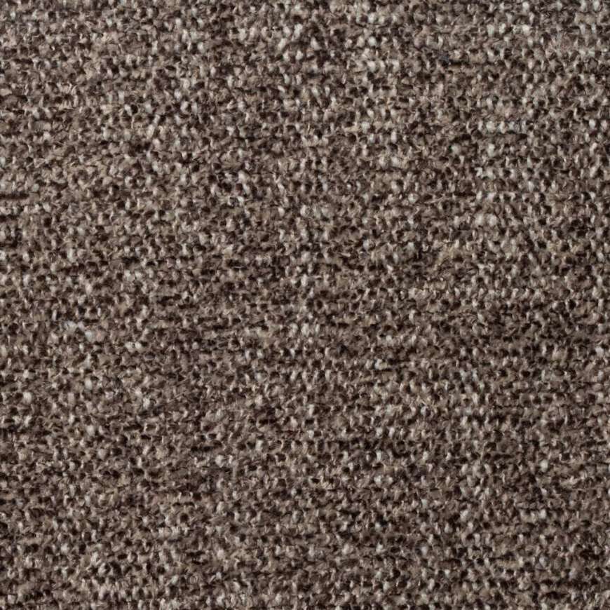 Picture of HAND WOVEN ESPRESSO