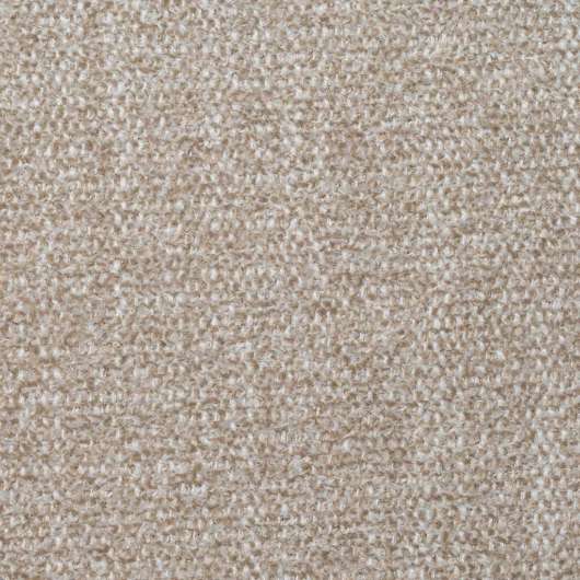 Picture of HAND WOVEN BEIGE