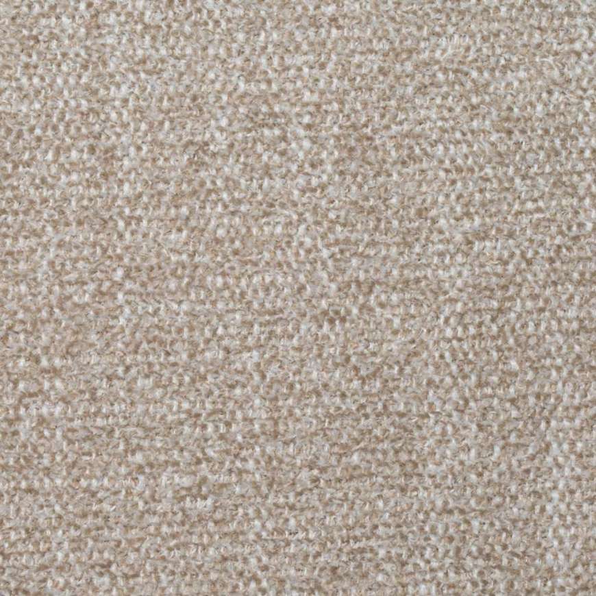 Picture of HAND WOVEN BEIGE