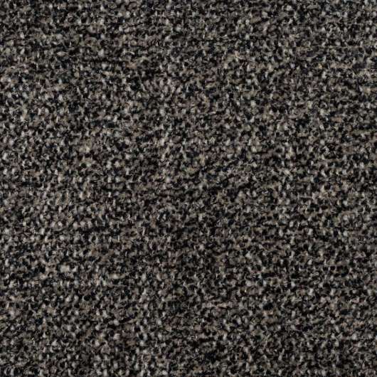 Picture of HAND WOVEN BLACK