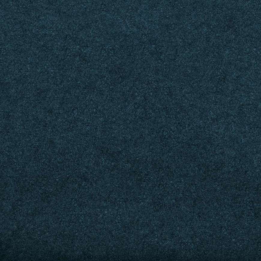 Picture of LOFT INDIGO