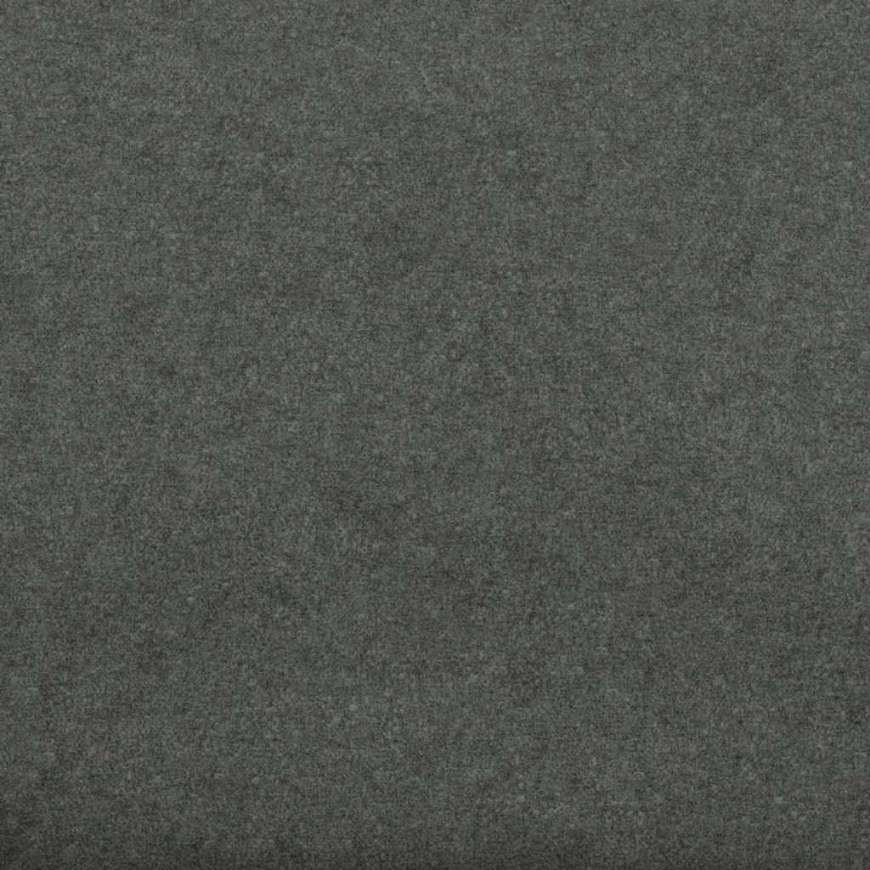 Picture of LOFT GREY