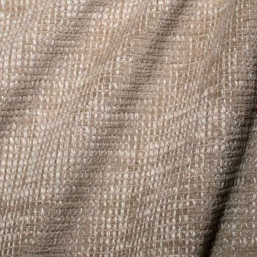 Picture of PRESCOTT BEIGE