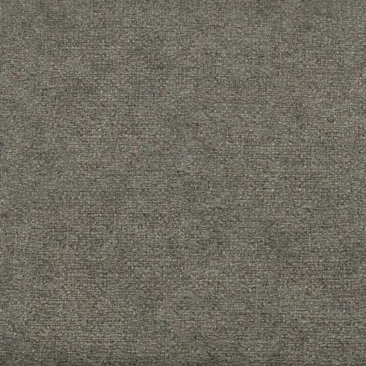 Picture of PAX TAUPE