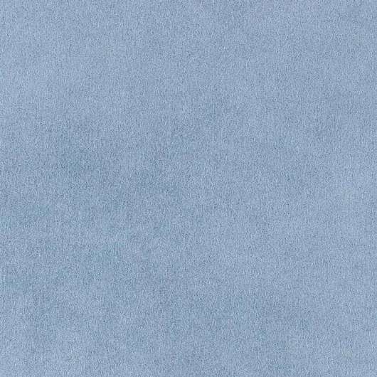 Picture of TORAY ULTRASUEDE  BLUE DAISY