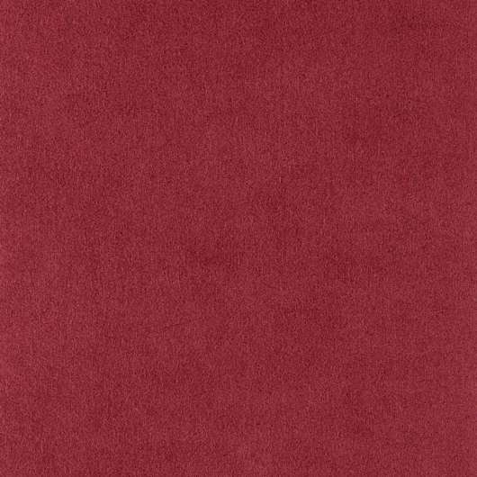 Picture of TORAY ULTRASUEDE  BERRY ROSE