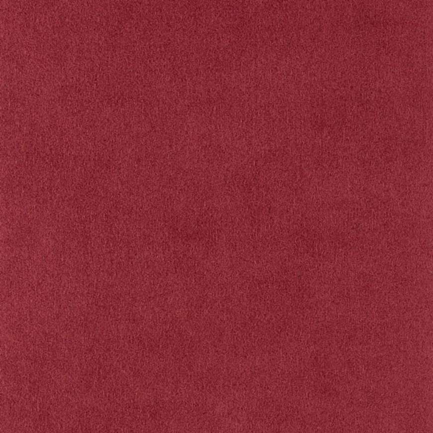 Picture of TORAY ULTRASUEDE  BERRY ROSE