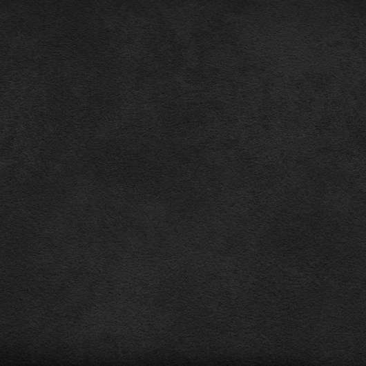 Picture of TORAY ULTRASUEDE  BLACK ONYX