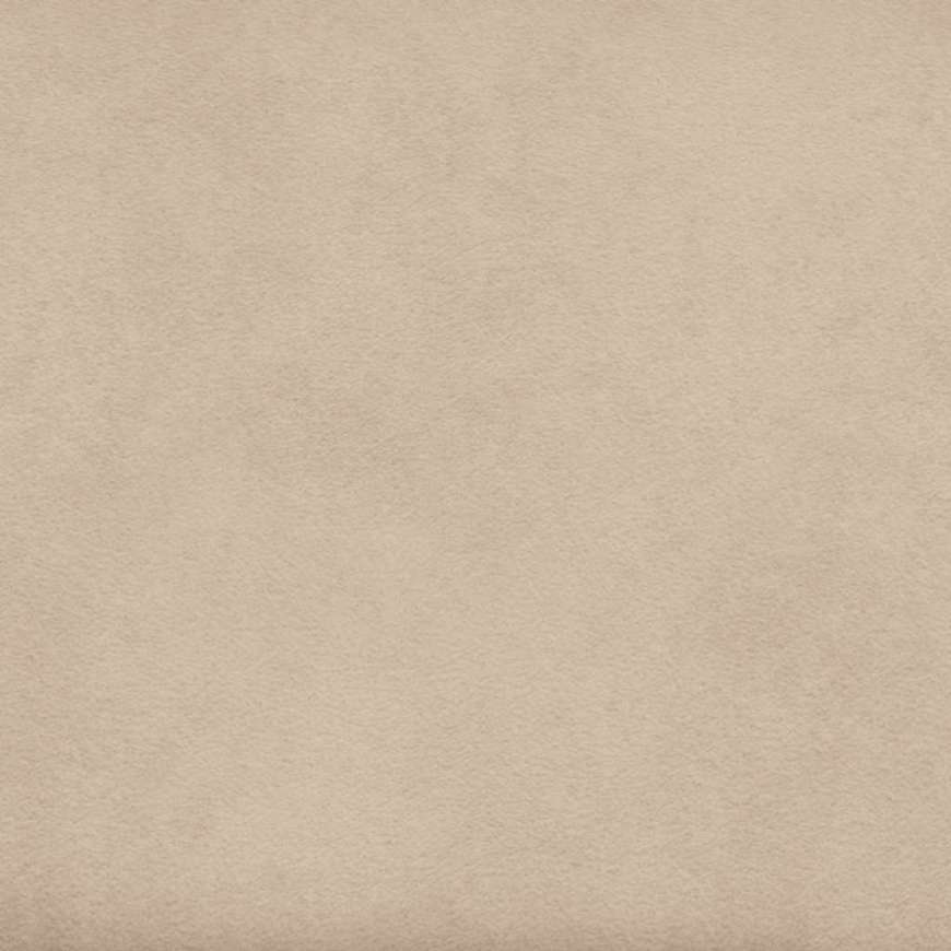 Picture of TORAY ULTRASUEDE  BISQUE