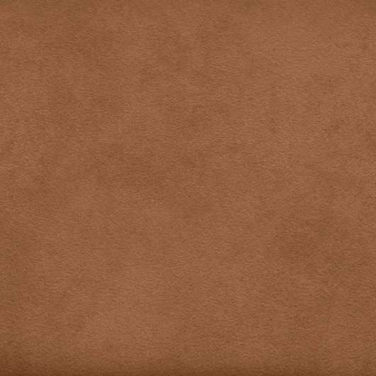 Picture of TORAY ULTRASUEDE  AZTEC