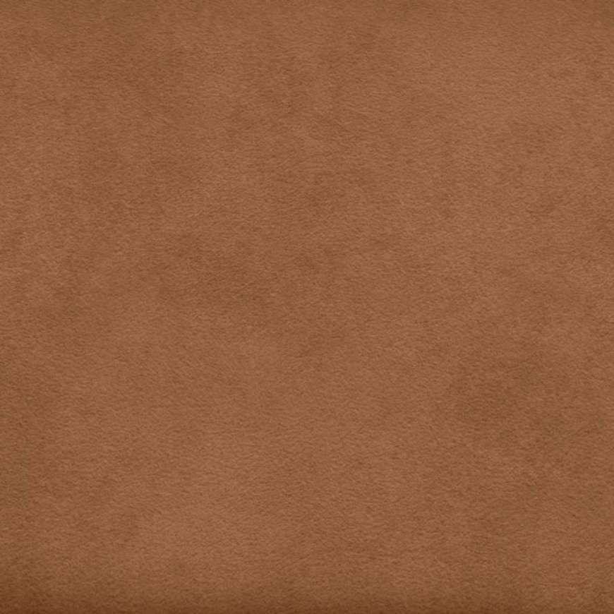 Picture of TORAY ULTRASUEDE  AZTEC