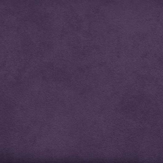 Picture of TORAY ULTRASUEDE  AMETHYST