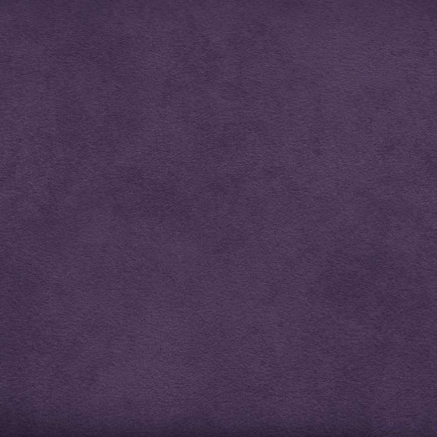 Picture of TORAY ULTRASUEDE  AMETHYST